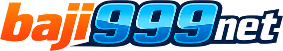 baji999.net লোগো